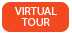Virtual