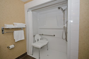 Best Western Sicamous Inn 